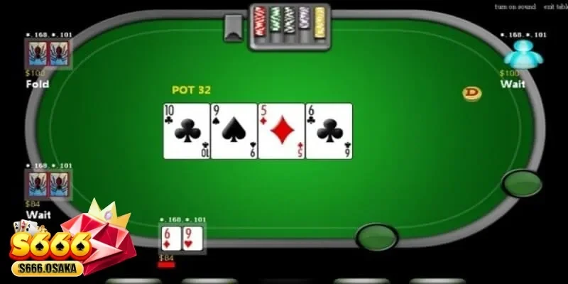  tiến lên miền nam