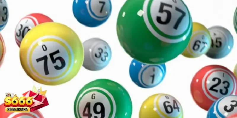 Đặt cược với số lượng hợp lý