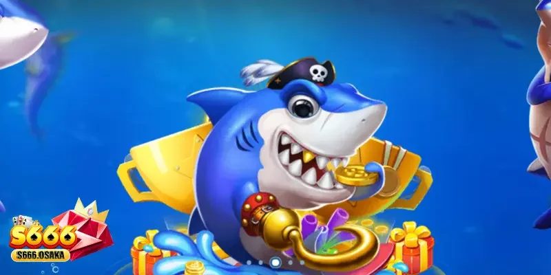 Điều chỉnh mức cược hợp lý