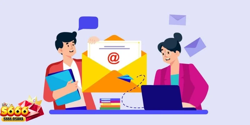 Những lưu ý đặc biệt khi rút tiền