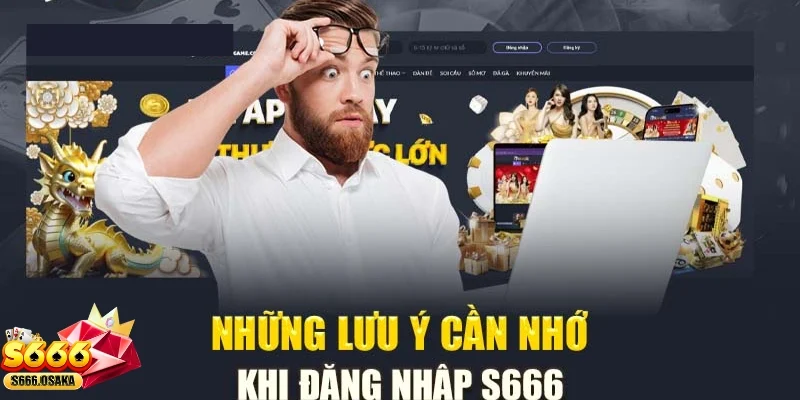 Những lý do bạn nên đăng nhập ngay hôm nay