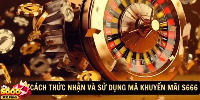 Tích lũy điểm thưởng và nhận ưu đãi đặc biệt